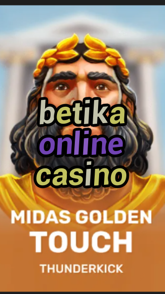 betika online casino-boocasinoerfahrung.3xn3u5udepyz9m9w5iat.com