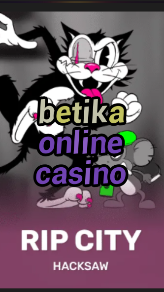 betika online casino-boocasinoerfahrung.3xn3u5udepyz9m9w5iat.com