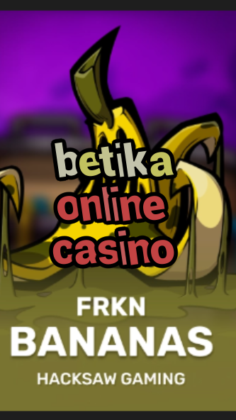 betika online casino-boocasinoerfahrung.3xn3u5udepyz9m9w5iat.com