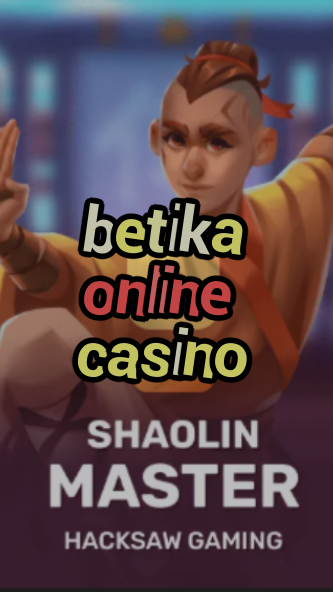 betika online casino-boocasinoerfahrung.3xn3u5udepyz9m9w5iat.com