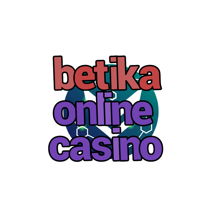 betika online casino
